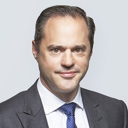 Max Bader