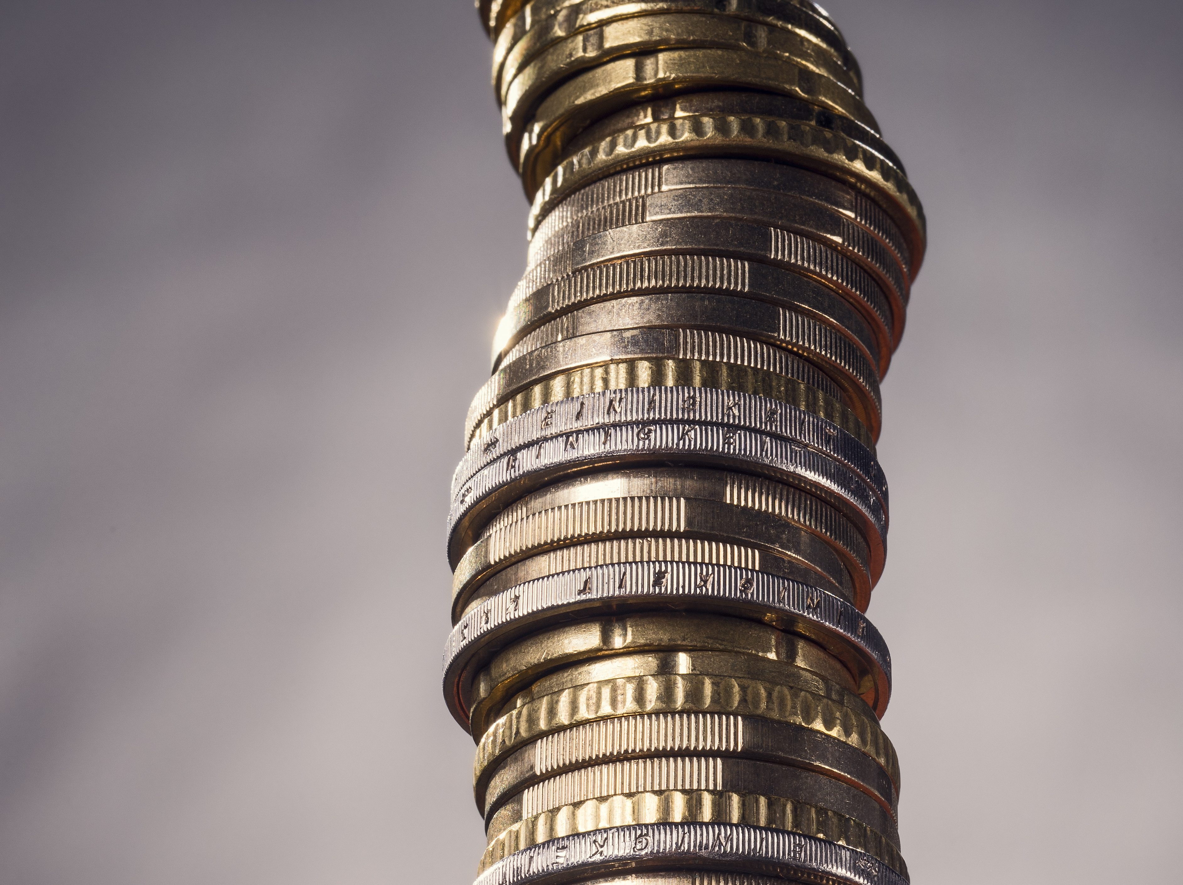 Stagflation – Was bedeutet das für die Wirtschaft?