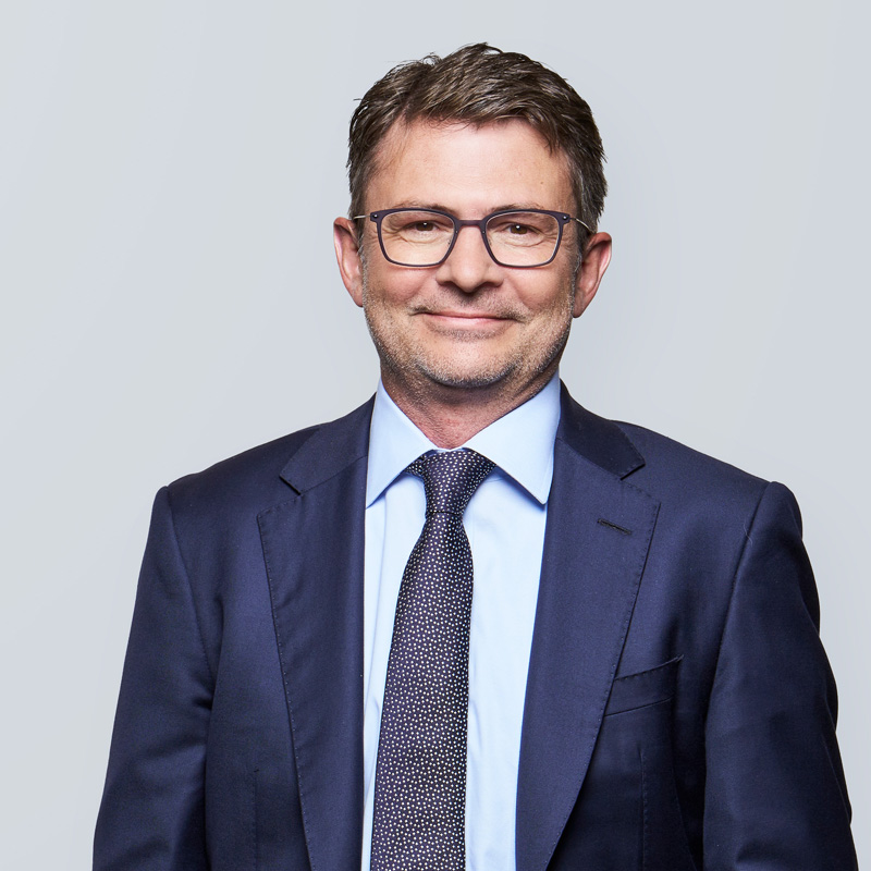 Pressefotos │ Geschäftsführung │ MEAG