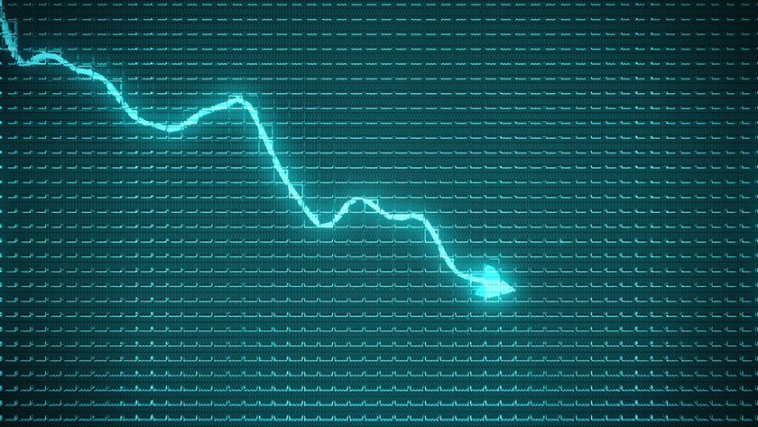 Konjunkturdelle – ein Kaufsignal? Interview mit Stefan Amenda, Leiter Multi Asset 