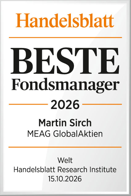 HB_HRI_BesteFondsmanager2026_Martin_Sirch.jpg