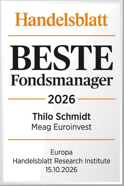 HB_HRI_BesteFondsmanager2026_Thilo_Schmidt.jpg