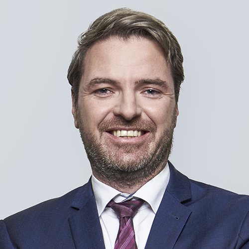 Marcus Henschel