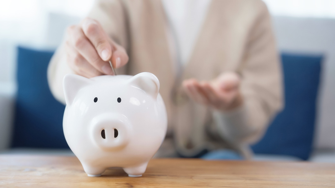 Investmentfonds – nur etwas für Millionäre?