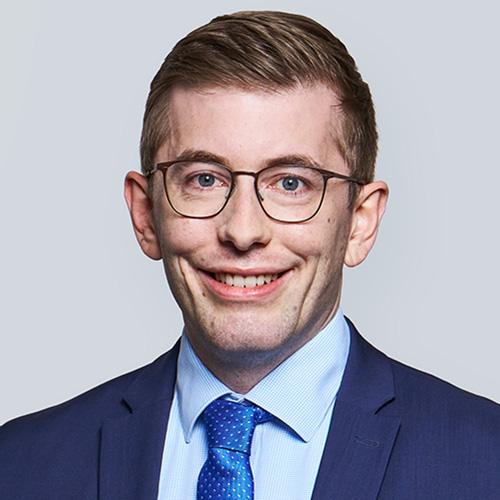 Joachim Jost