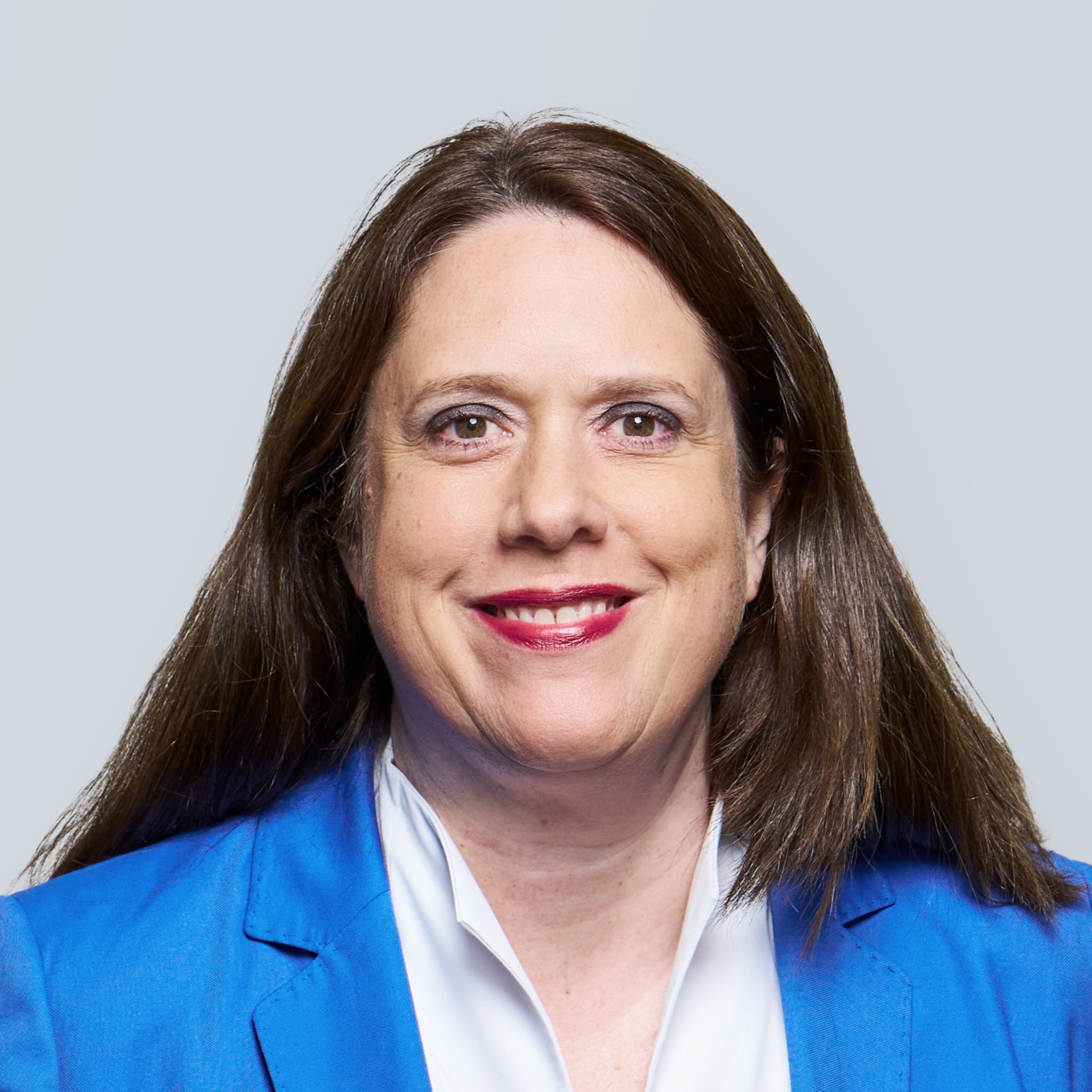 Katja Rincker 