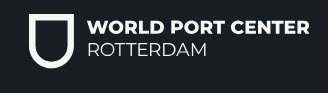 Landmark of Kop van Zuid