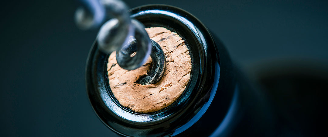 2019: Bisher ein Spitzenjahrgang - auch nachhaltig im Abgang?